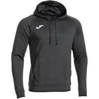 Joma Moletom Com Capuz Combi Premium