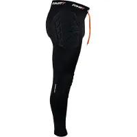 Rinat Leggings Guarda-redes Egotiko