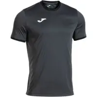 Joma Camiseta De Manga Curta Combi Premium