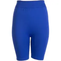 Joma Leggings Curtos R-trail Nature