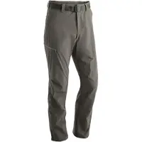 Maier Sports Calças Hiking Nil
