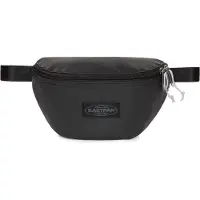 Eastpak Bolsa de cintura 'Springer' preto