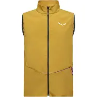 Salewa Colete Pedroc Durastretch Light