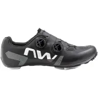 Northwave Sapatilhas Mtb Extreme X