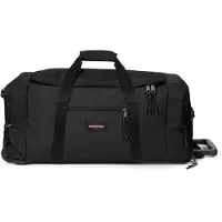 Eastpak Mala Com Rodinhas Leatherface L+ 104l