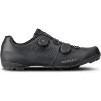 SCOTT Sapatos De Gravel Rc Carbon