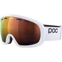 POC Óculos De Esqui Fovea Race