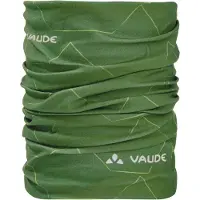 Vaude Gola De Pescoço Multitube
