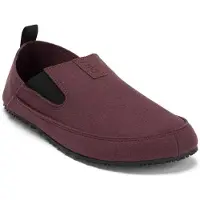 Xero Shoes Sapatos Sunrise