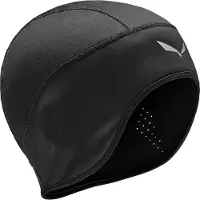 Salewa Gorro Ortles Gore-tex Windstopper