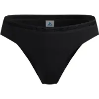 Odlo Calcinhas 141541 Active Light