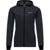 Salewa Casaco Sella Crevasse