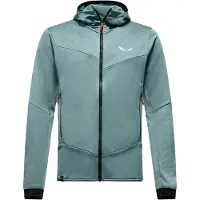 Salewa Casaco Sella Crevasse