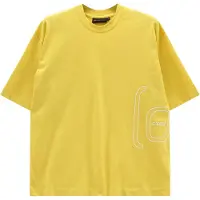 CMP Camiseta De Manga Curta 35f4937