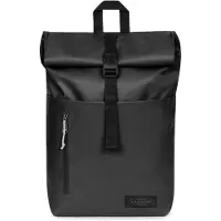 Eastpak - Marcas - Up Roll Tarp Black2 para Unissexo - Preto