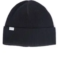Houdini Gorro Zissou