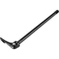 RockShox Eixo Traseiro Passante Maxle Ultimate Fat Bike