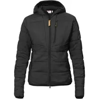 Fjällräven Casaco Keb