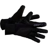 Craft Luvas Core Insulate