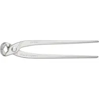 Knipex Alicate Russo Niquelado 250 Mm
