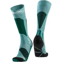 X-socks Meias Ski Discover Otc