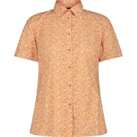CMP Camisa De Manga Curta 34s6166