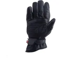 Helstons Luvas De Inverno Horizon