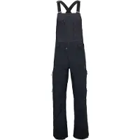 Black Diamond Calças Recon Stretch