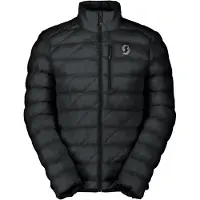 SCOTT Casaco Insuloft Tech Primaloft
