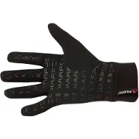 Karpos Luvas Polartec