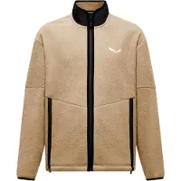 Salewa Casaco Fanes