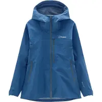 Berghaus Casaco Ridge-seeker Gore-tex