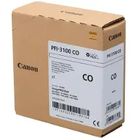 Canon Ink PFI-3100CO tinteiro optimizador cromático