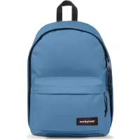 Eastpak Mochila 'Out Of Office' azul claro