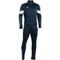 Joma Agasalho 104216