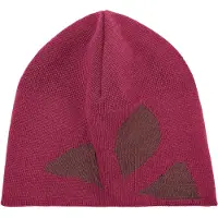 Vaude Gorro Mountain