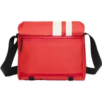 Vaude Bolsa Tiracolo Vanuatu
