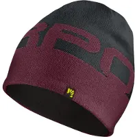 Karpos Gorro Larin Evo