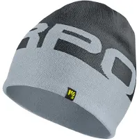 Karpos Gorro Larin Evo