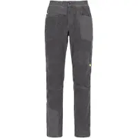 Karpos Calças Abete Evo