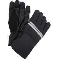 Vaude Luvas Wintry