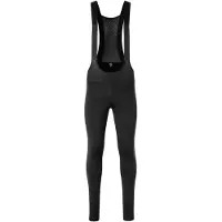 Gripgrab Calças De Ciclismo Pacr Water-resistant No Pad