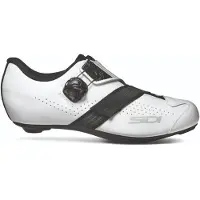 Sidi Sapatos De Estrada Prima