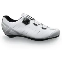 Sidi Sapatos De Estrada Fast 2
