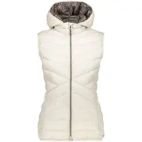CMP Colete Thermal Padding 39z0516