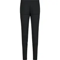 CMP Leggings 39t1067