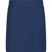 CMP Saia 31t5096