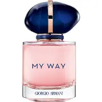 Giorgio Armani perfume My Way EDP 30 ml