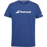 Babolat Camiseta De Manga Curta Exercise