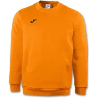 Joma Moletom Cairo Ii